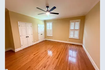324 S Griffin Mill Court, Spartanburg, SC 29307 - Photo 15