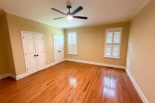 324 S Griffin Mill Ct, Spartanburg, SC 29307 - Photo 15