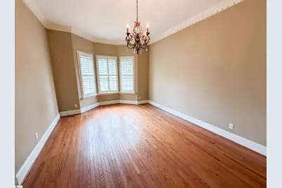 324 S Griffin Mill Court, Spartanburg, SC 29307 - Photo 9