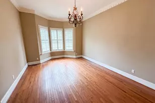 324 S Griffin Mill Ct, Spartanburg, SC 29307 - Photo 9