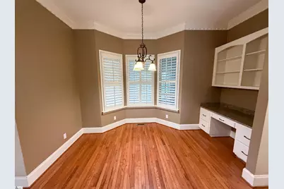 324 S Griffin Mill Court, Spartanburg, SC 29307 - Photo 11