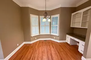 324 S Griffin Mill Ct, Spartanburg, SC 29307 - Photo 11
