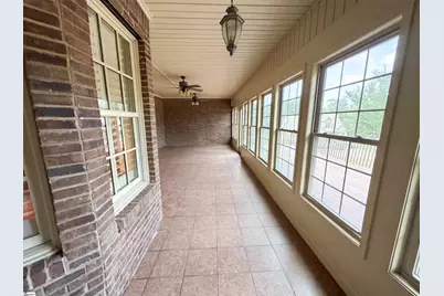 324 S Griffin Mill Court, Spartanburg, SC 29307 - Photo 25