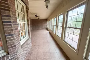 324 S Griffin Mill Ct, Spartanburg, SC 29307 - Photo 25