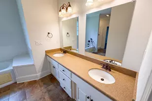 324 S Griffin Mill Ct, Spartanburg, SC 29307 - Photo 21