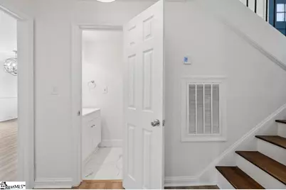 127 Kathryan Court, Greenville, SC 29605 - Photo 9