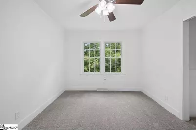 127 Kathryan Court, Greenville, SC 29605 - Photo 17