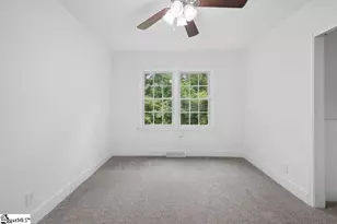 127 Kathryan Ct, Greenville, SC 29605 - Photo 17