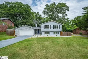 127 Kathryan Ct, Greenville, SC 29605 - Photo 23