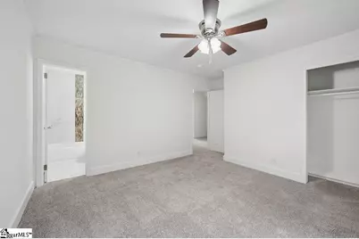 127 Kathryan Court, Greenville, SC 29605 - Photo 15