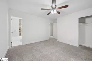 127 Kathryan Ct, Greenville, SC 29605 - Photo 15