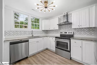 127 Kathryan Court, Greenville, SC 29605 - Photo 7