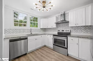 127 Kathryan Ct, Greenville, SC 29605 - Photo 7