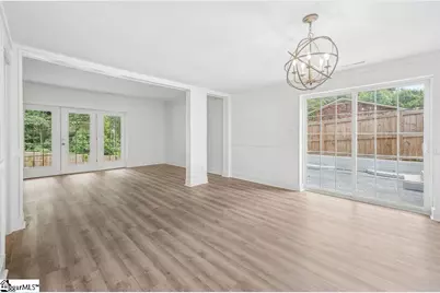 127 Kathryan Court, Greenville, SC 29605 - Photo 3