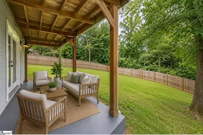 127 Kathryan Court, Greenville, SC 29605 - Photo 19