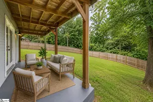 127 Kathryan Ct, Greenville, SC 29605 - Photo 19