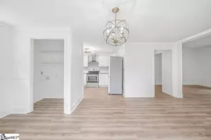 127 Kathryan Ct, Greenville, SC 29605 - Photo 5
