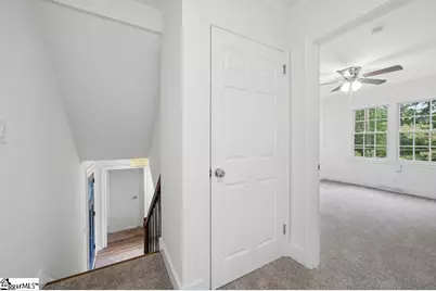 127 Kathryan Court, Greenville, SC 29605 - Photo 11