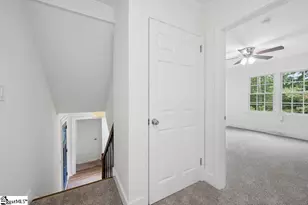 127 Kathryan Ct, Greenville, SC 29605 - Photo 11