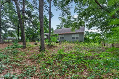 626 Thornbird Circle, Boiling Springs, SC 29316 - Photo 31