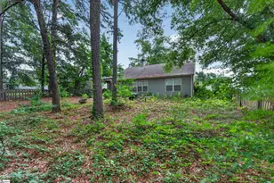 626 Thornbird Cir, Boiling Springs, SC 29316 - Photo 31