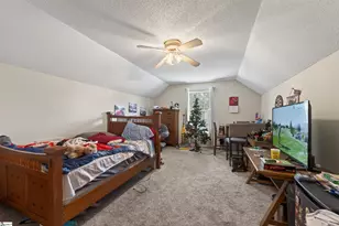 626 Thornbird Cir, Boiling Springs, SC 29316 - Photo 23