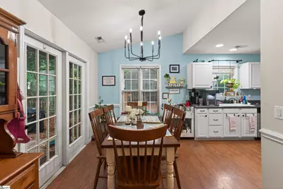 626 Thornbird Circle, Boiling Springs, SC 29316 - Photo 9