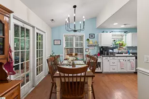 626 Thornbird Cir, Boiling Springs, SC 29316 - Photo 9