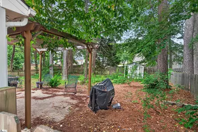626 Thornbird Circle, Boiling Springs, SC 29316 - Photo 27
