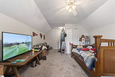 626 Thornbird Circle, Boiling Springs, SC 29316 - Photo 25