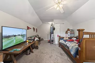 626 Thornbird Cir, Boiling Springs, SC 29316 - Photo 25
