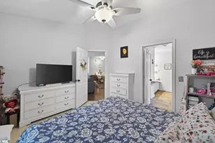 626 Thornbird Cir, Boiling Springs, SC 29316 - Photo 13