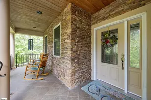 40 Mountain Shadows Dr, Asheville, NC 28748 - Photo 3
