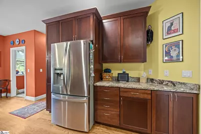 40 Mountain Shadows Drive, Asheville, NC 28748 - Photo 31
