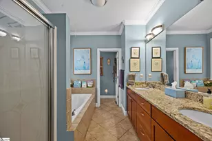 40 Mountain Shadows Dr, Asheville, NC 28748 - Photo 45