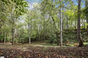40 Mountain Shadows Dr, Asheville, NC 28748 - Photo 17