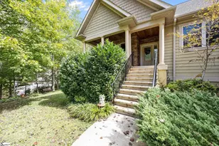 40 Mountain Shadows Dr, Asheville, NC 28748 - Photo 1