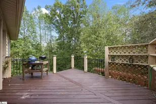 40 Mountain Shadows Dr, Asheville, NC 28748 - Photo 9