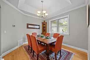 40 Mountain Shadows Dr, Asheville, NC 28748 - Photo 25