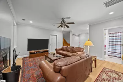 40 Mountain Shadows Drive, Asheville, NC 28748 - Photo 47