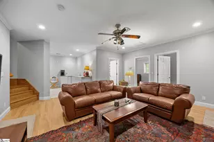 40 Mountain Shadows Dr, Asheville, NC 28748 - Photo 49