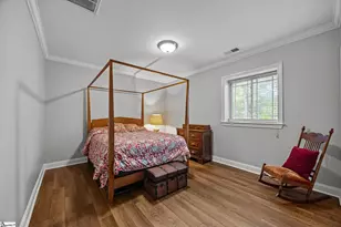 40 Mountain Shadows Dr, Asheville, NC 28748 - Photo 19