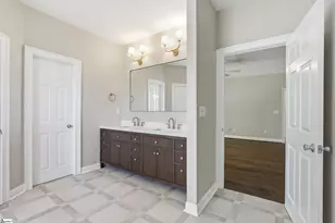 306 Forestglade Ln, Simpsonville, SC 29680 - Photo 19