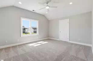 306 Forestglade Ln, Simpsonville, SC 29680 - Photo 25