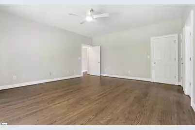 306 Forestglade Lane, Simpsonville, SC 29680 - Photo 17