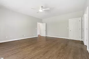 306 Forestglade Ln, Simpsonville, SC 29680 - Photo 17