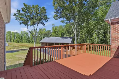 306 Forestglade Lane, Simpsonville, SC 29680 - Photo 35