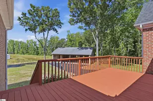 306 Forestglade Ln, Simpsonville, SC 29680 - Photo 35