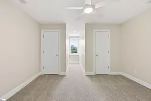 306 Forestglade Ln, Simpsonville, SC 29680 - Photo 27