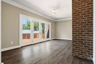 306 Forestglade Ln, Simpsonville, SC 29680 - Photo 7